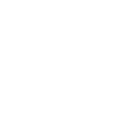 中国·yl23411永利(集团)有限公司-官方网站