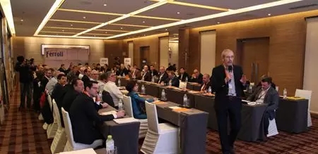 中国·yl23411永利(集团)有限公司-官方网站