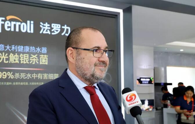 中国·yl23411永利(集团)有限公司-官方网站