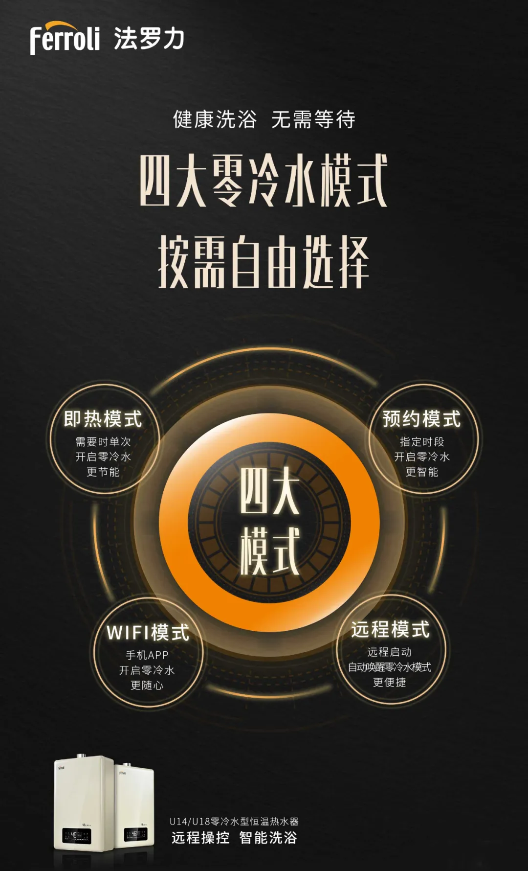 20201228082513_22052 中国·yl23411永利(集团)有限公司-官方网站