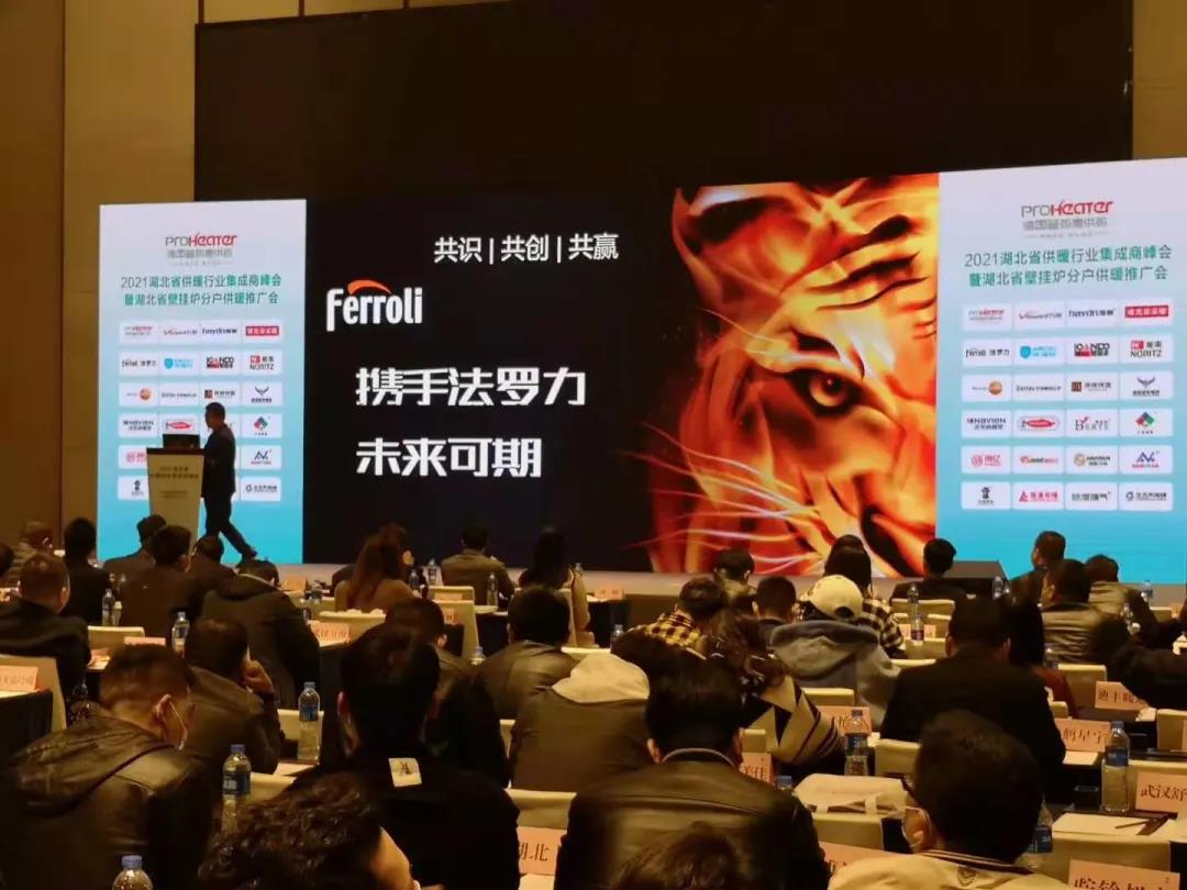 中国·yl23411永利(集团)有限公司-官方网站