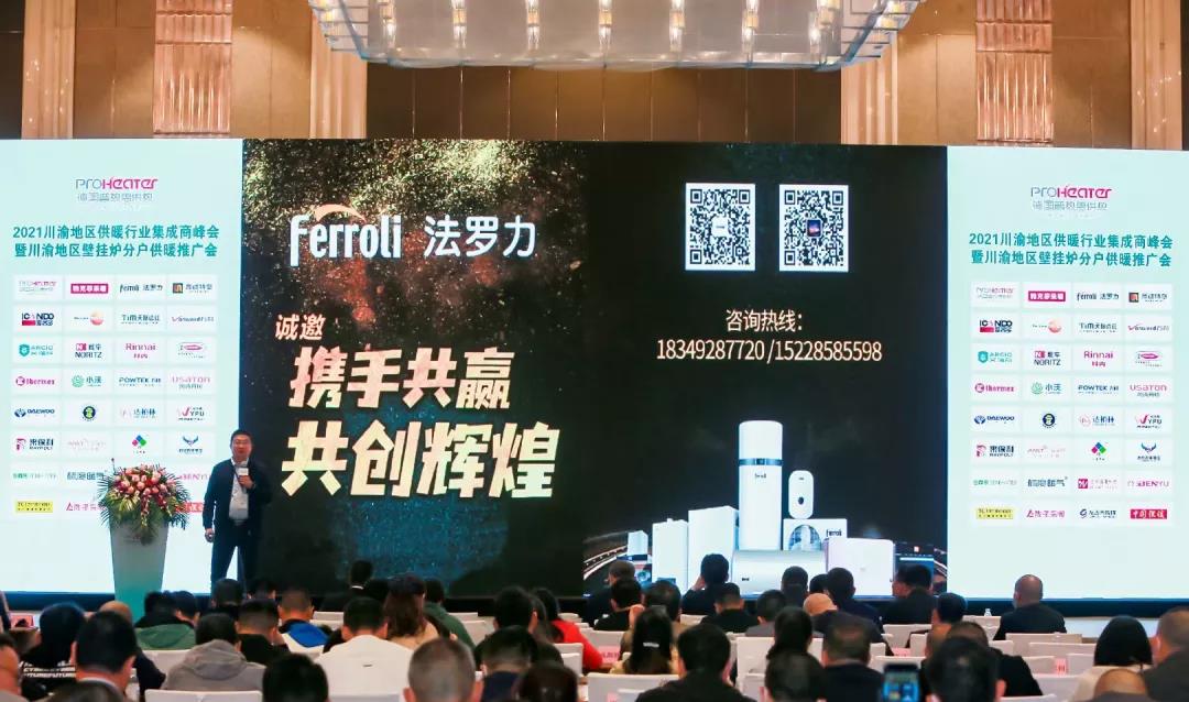 中国·yl23411永利(集团)有限公司-官方网站