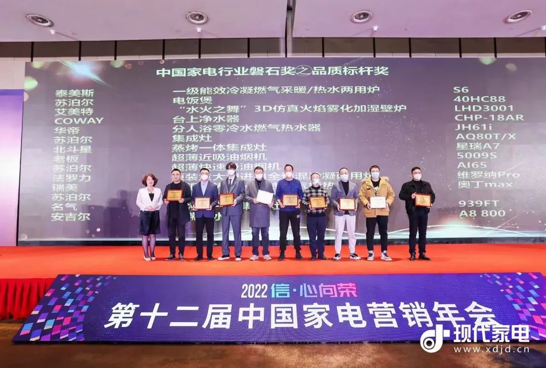 中国·yl23411永利(集团)有限公司-官方网站