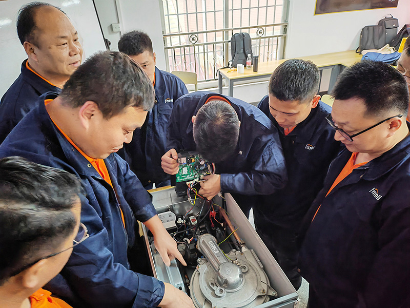 中国·yl23411永利(集团)有限公司-官方网站