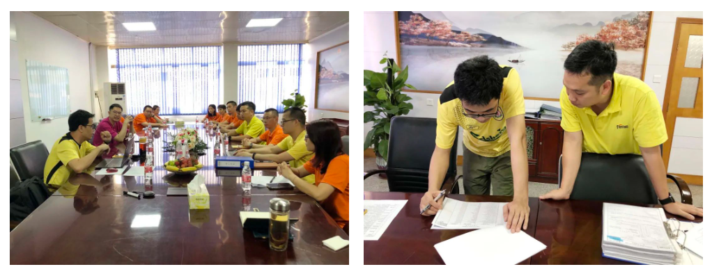 中国·yl23411永利(集团)有限公司-官方网站