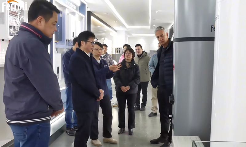 中国·yl23411永利(集团)有限公司-官方网站