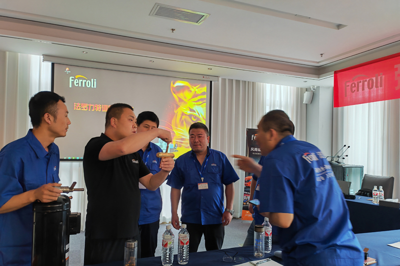 中国·yl23411永利(集团)有限公司-官方网站