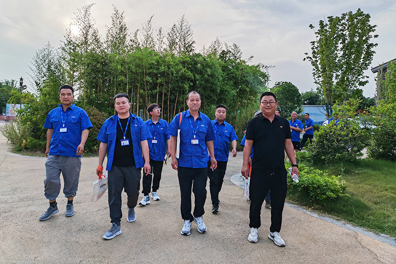 中国·yl23411永利(集团)有限公司-官方网站