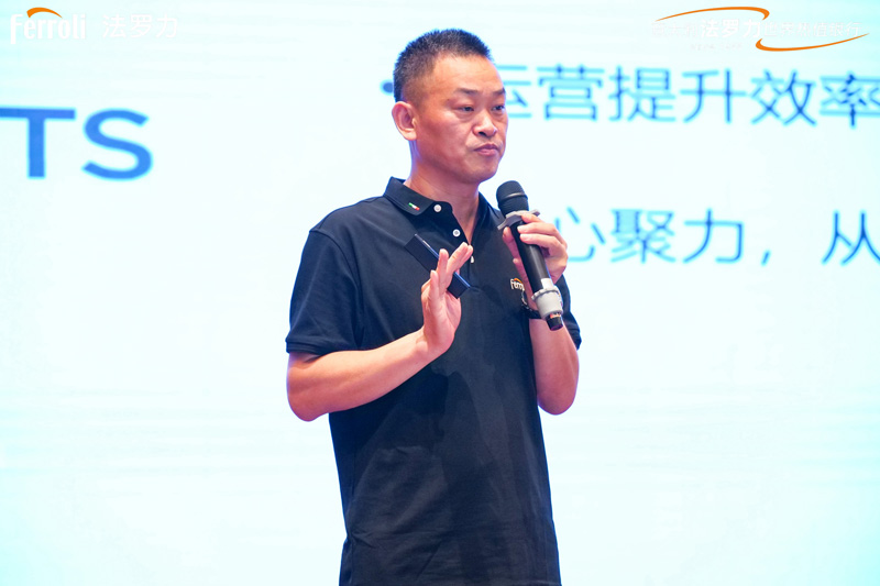 中国·yl23411永利(集团)有限公司-官方网站