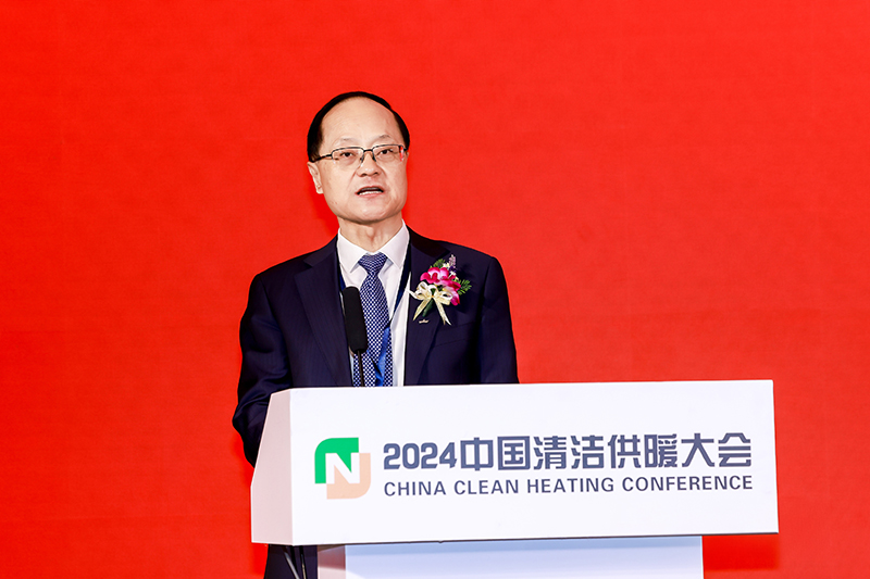 20241224142851_90646 中国·yl23411永利(集团)有限公司-官方网站