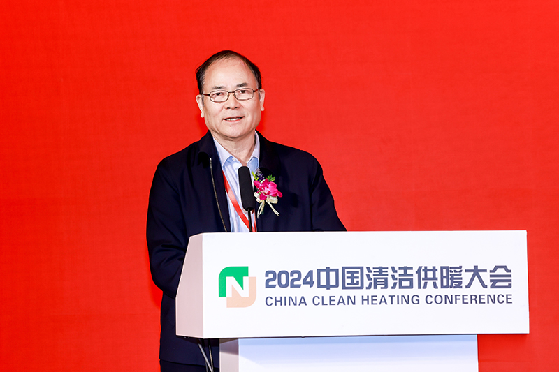 20241224142935_49229 中国·yl23411永利(集团)有限公司-官方网站