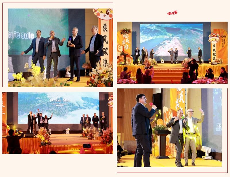 中国·yl23411永利(集团)有限公司-官方网站