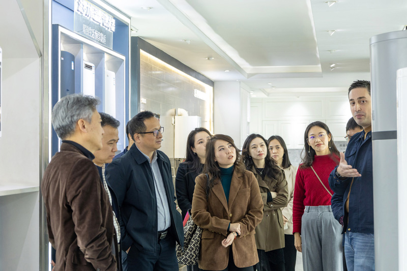 20250218111348_16065 中国·yl23411永利(集团)有限公司-官方网站