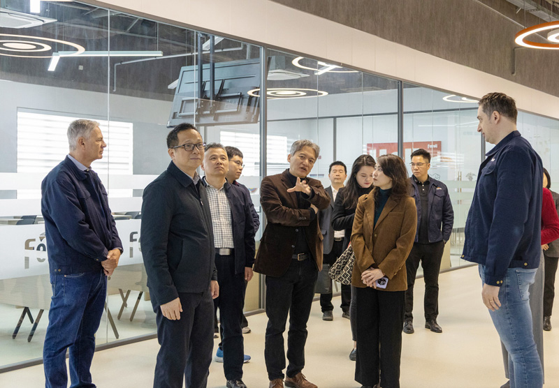 20250218111435_84951 中国·yl23411永利(集团)有限公司-官方网站