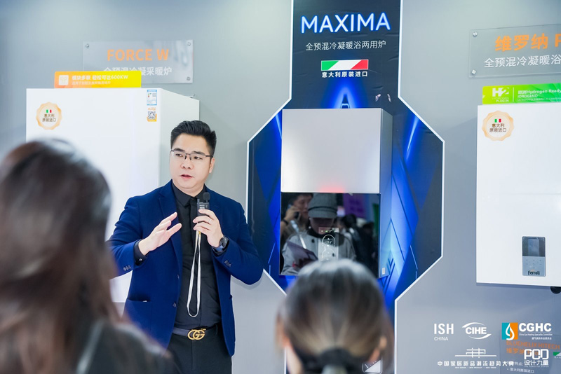 20250227135633_35254 中国·yl23411永利(集团)有限公司-官方网站