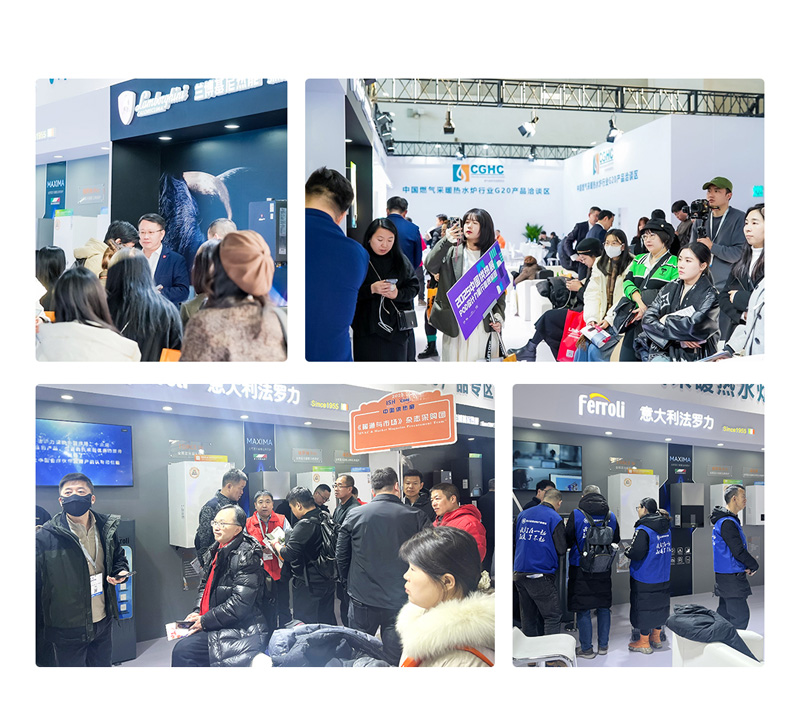 中国·yl23411永利(集团)有限公司-官方网站
