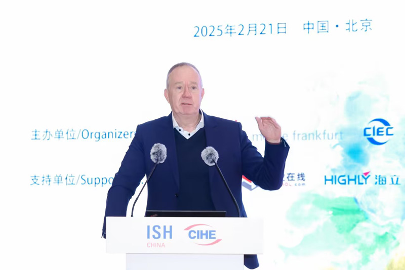 中国·yl23411永利(集团)有限公司-官方网站