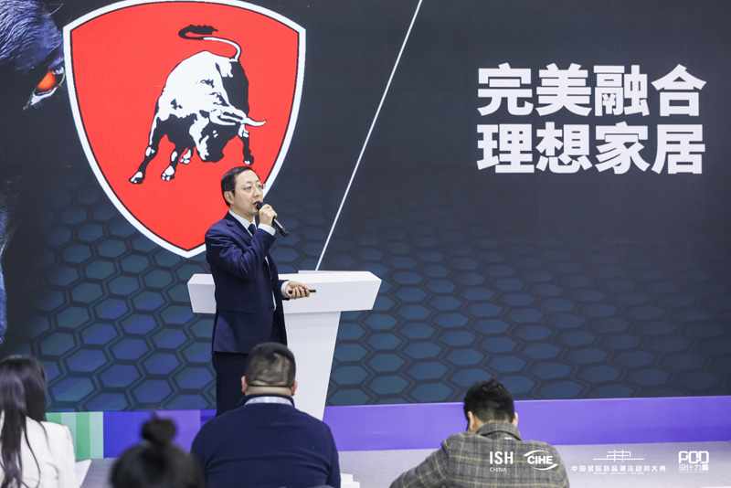 中国·yl23411永利(集团)有限公司-官方网站