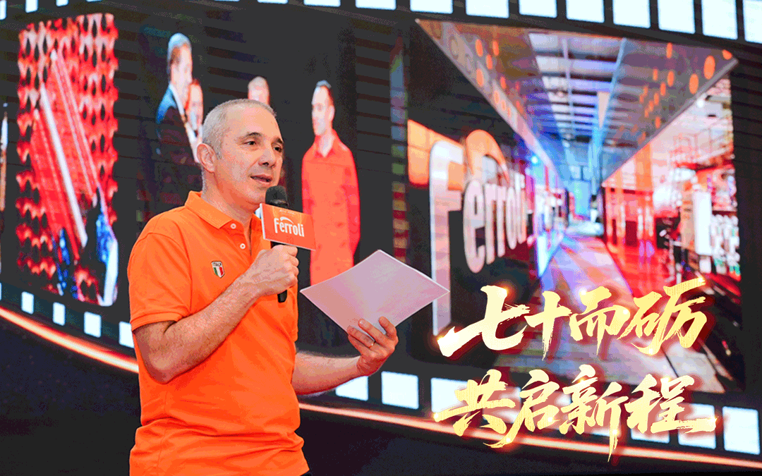 中国·yl23411永利(集团)有限公司-官方网站