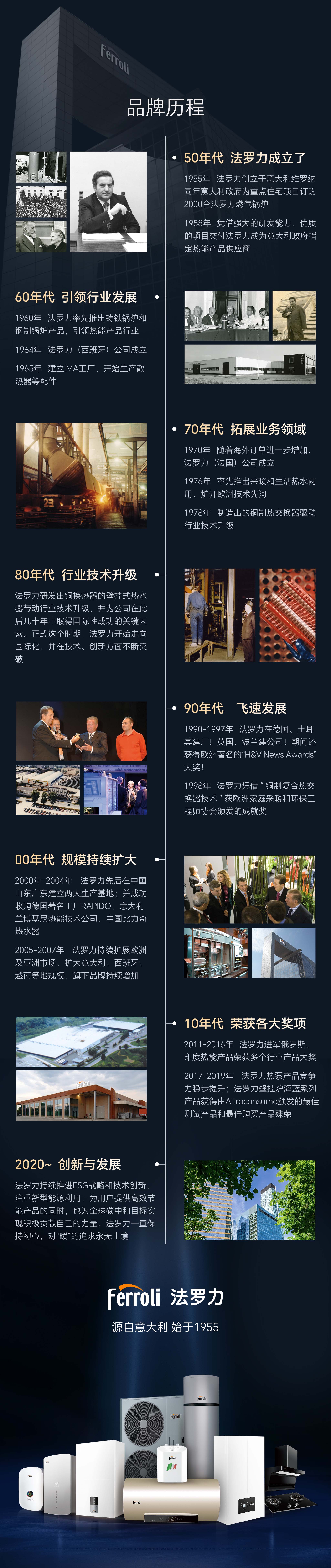 中国·yl23411永利(集团)有限公司-官方网站