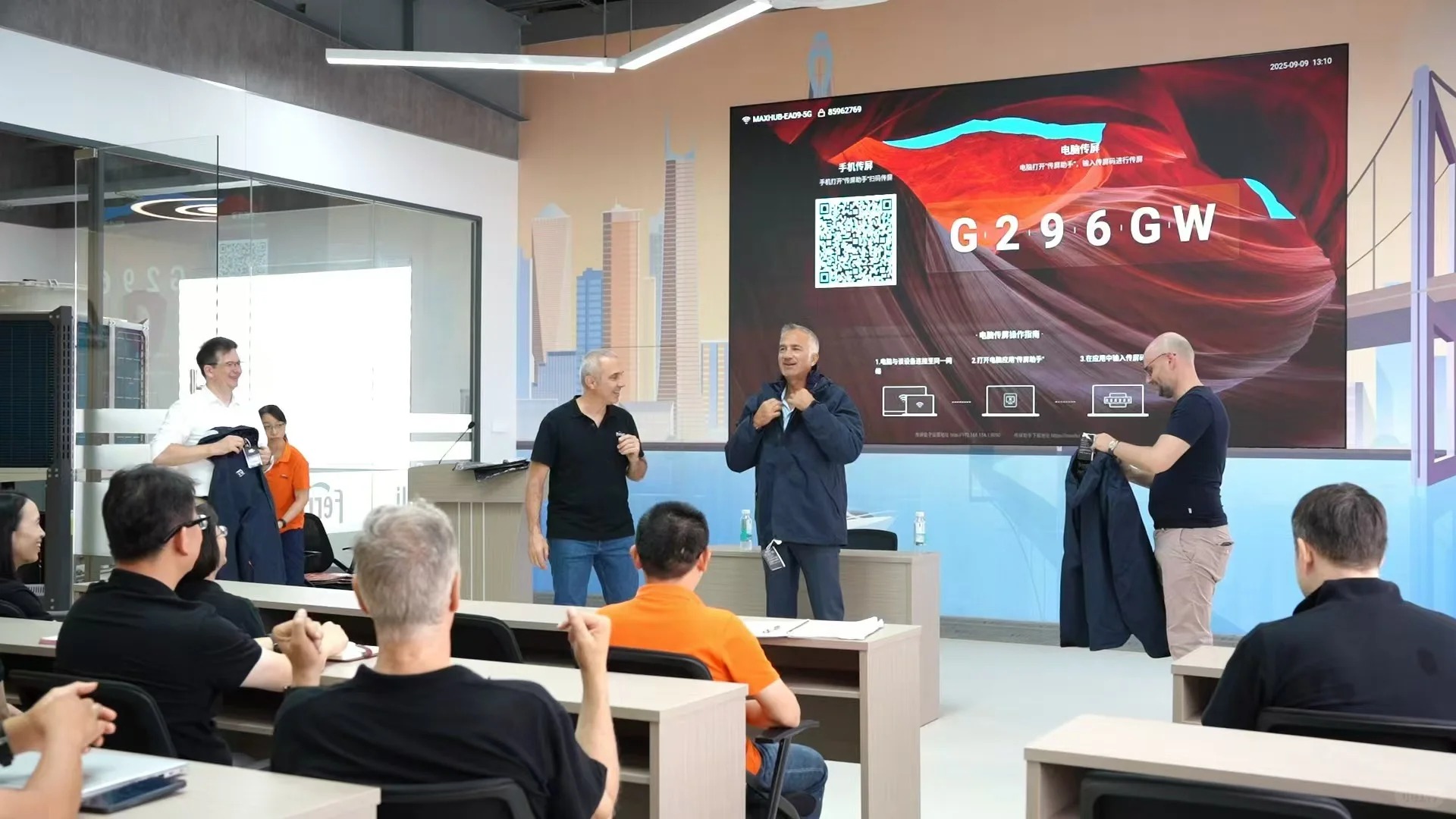 中国·yl23411永利(集团)有限公司-官方网站
