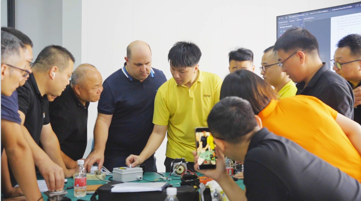 20251009155916_93212 中国·yl23411永利(集团)有限公司-官方网站