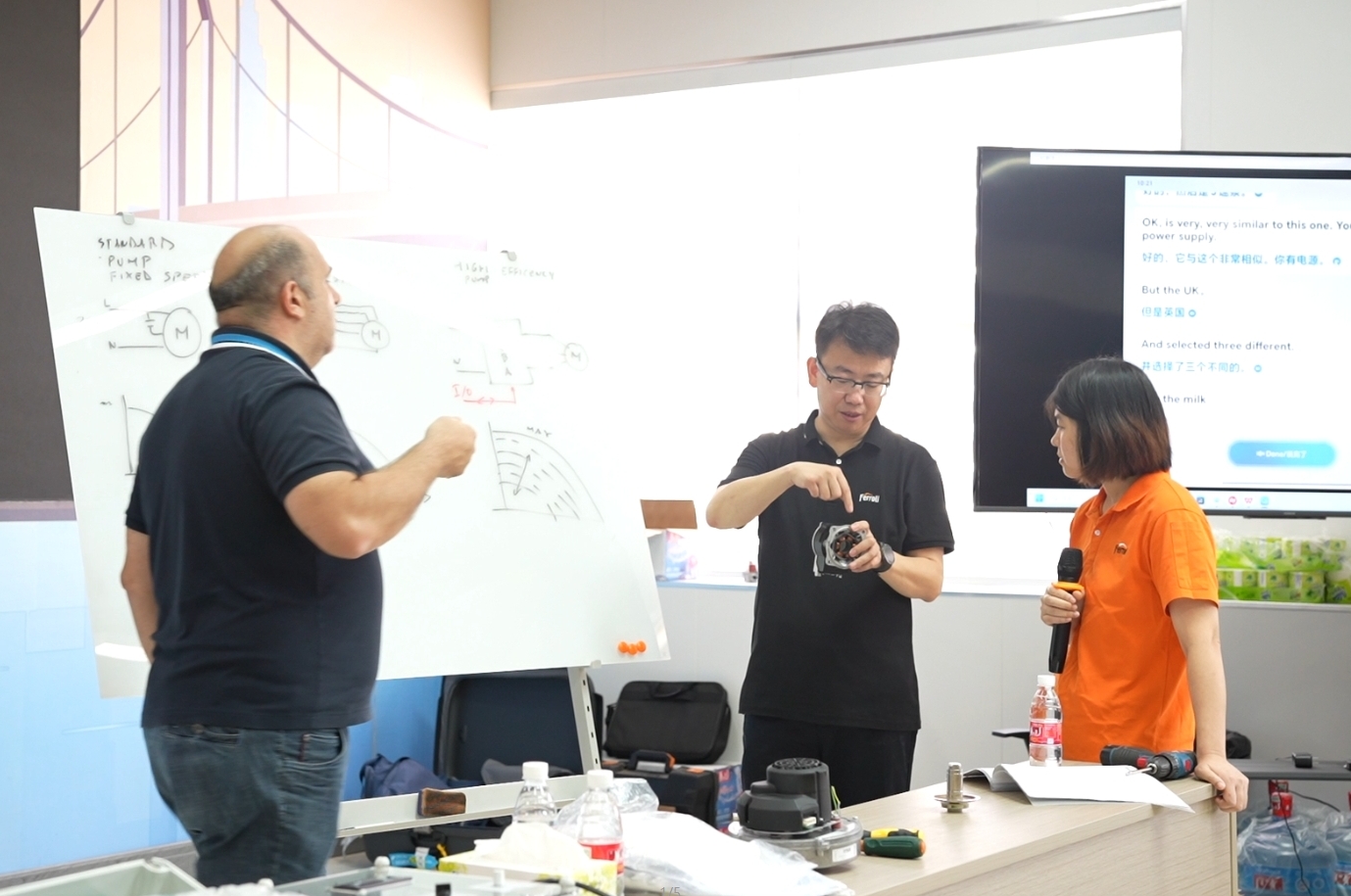 20251009155928_45884 中国·yl23411永利(集团)有限公司-官方网站