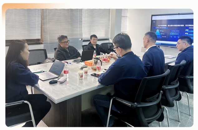 20251225154319_38572 中国·yl23411永利(集团)有限公司-官方网站