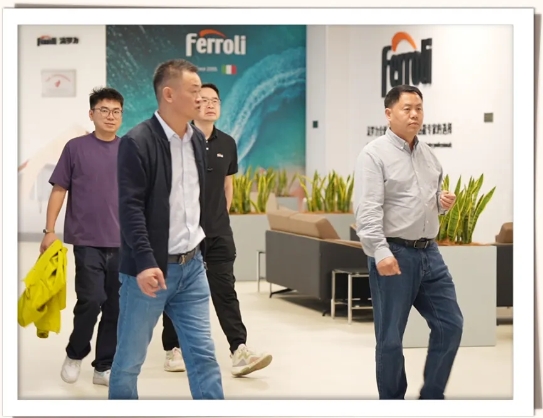 20251230171932_90694 中国·yl23411永利(集团)有限公司-官方网站