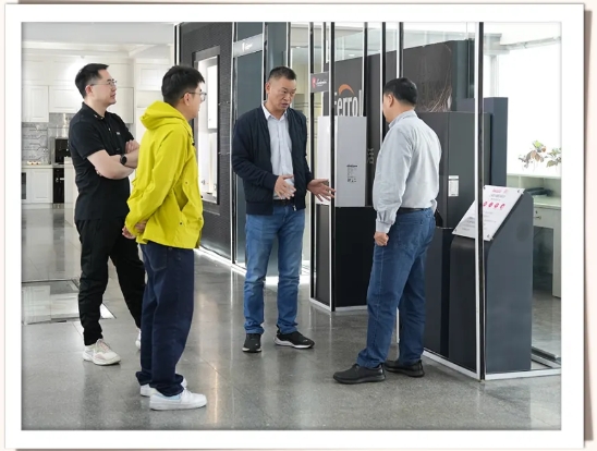 20251230172003_34522 中国·yl23411永利(集团)有限公司-官方网站